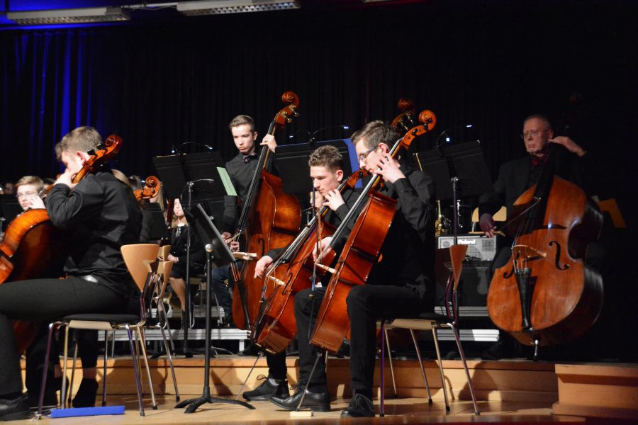 schulkonzert_2018_014.jpg