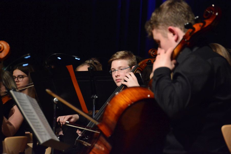 schulkonzert_2018_015.jpg