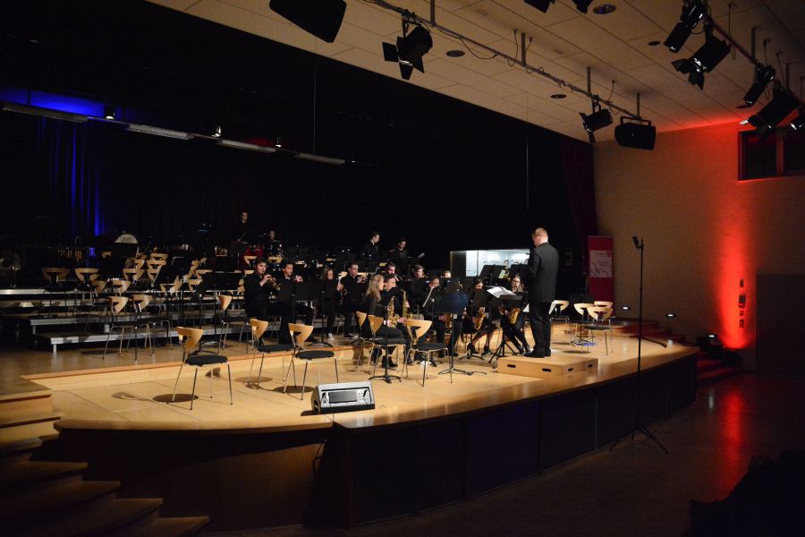 schulkonzert_2018_021.jpg
