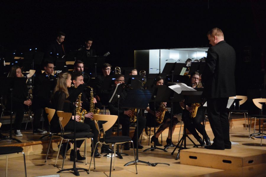 schulkonzert_2018_022.jpg