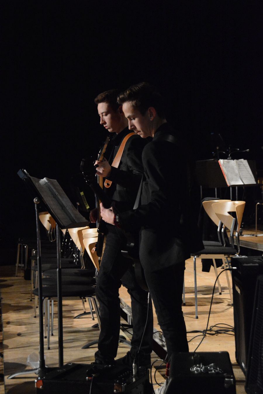 schulkonzert_2018_024.jpg