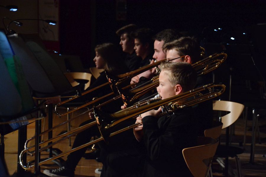 schulkonzert_2018_027.jpg