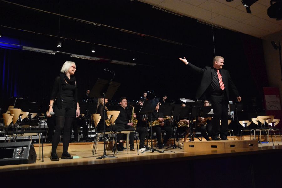schulkonzert_2018_031.jpg