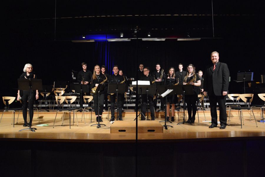 schulkonzert_2018_032.jpg