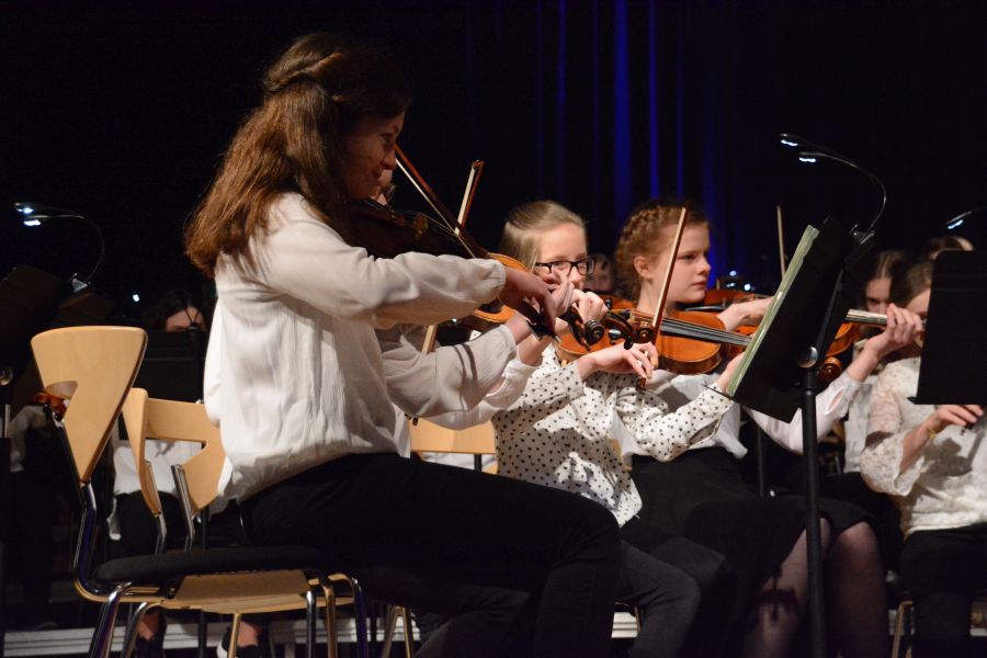 schulkonzert_2018_034.jpg