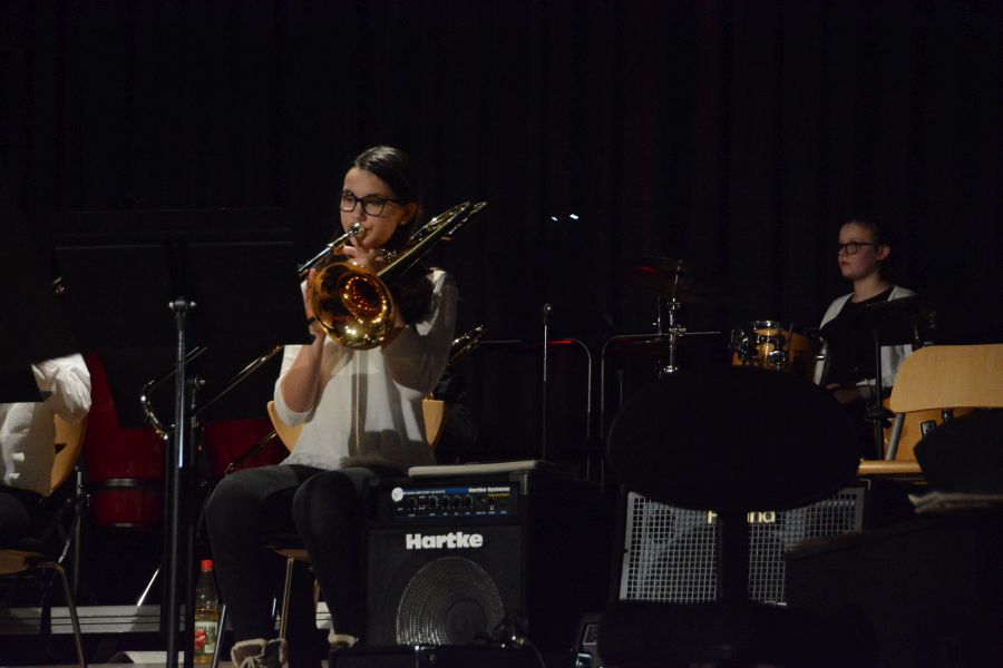 schulkonzert_2018_045.jpg