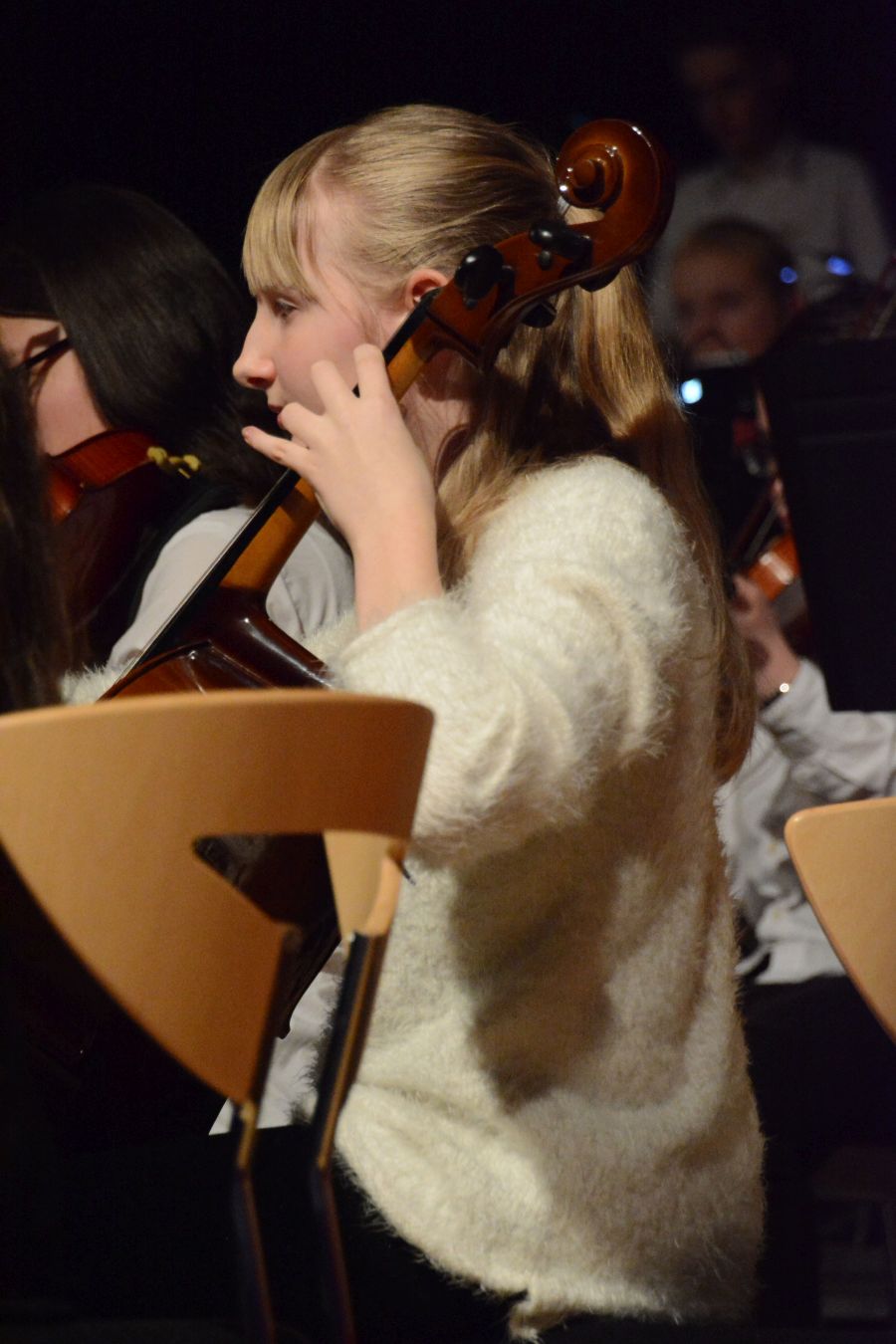 schulkonzert_2018_047.jpg