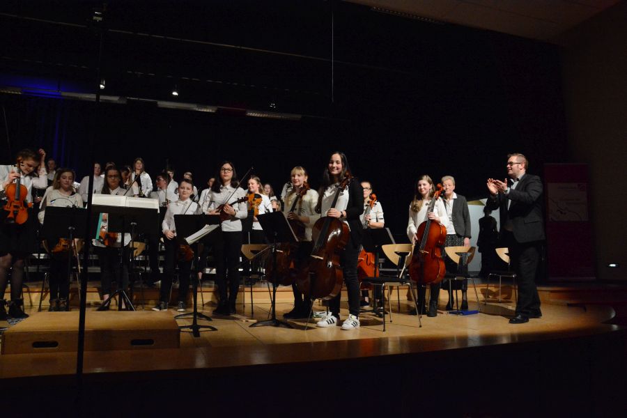 schulkonzert_2018_048.jpg