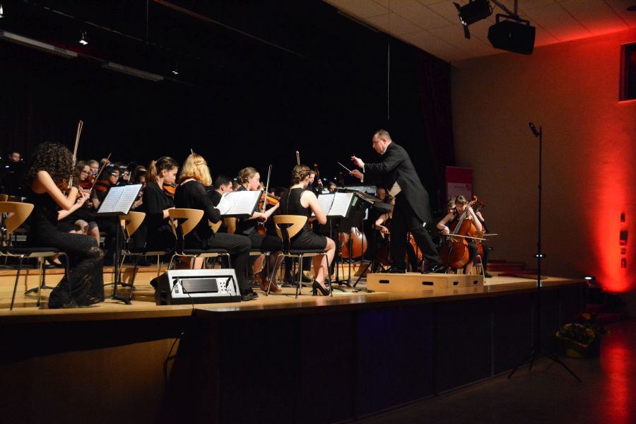 schulkonzert_2018_052.jpg