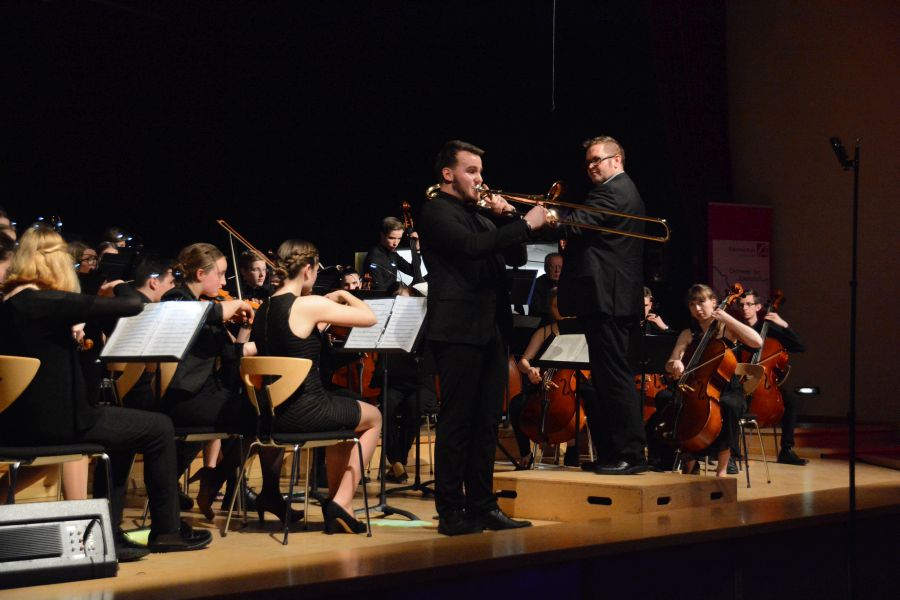 schulkonzert_2018_053.jpg