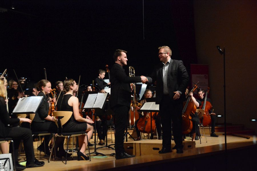 schulkonzert_2018_054.jpg