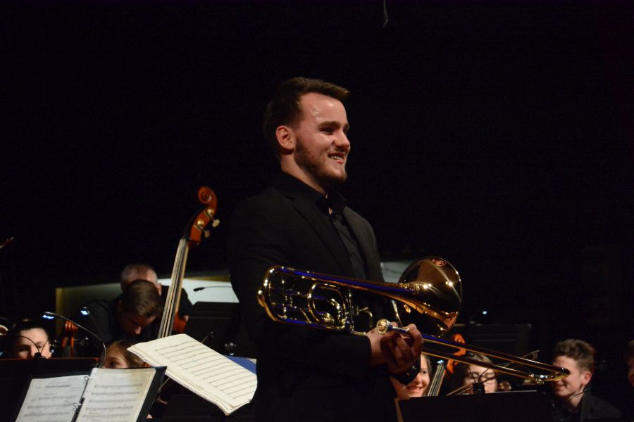 schulkonzert_2018_055.jpg