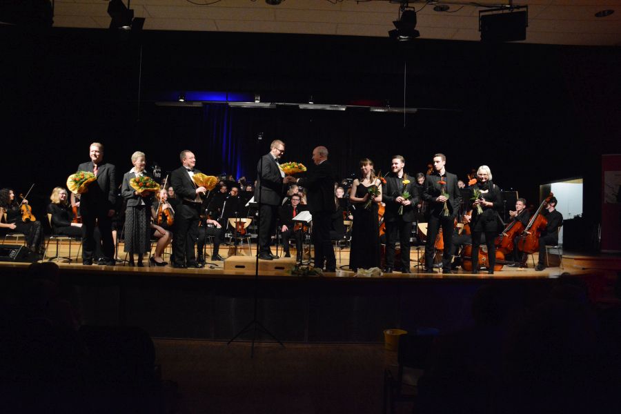 schulkonzert_2018_058.jpg