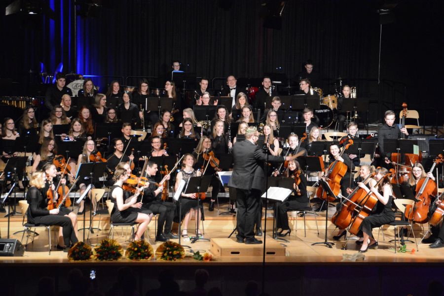 schulkonzert_2018_059.jpg