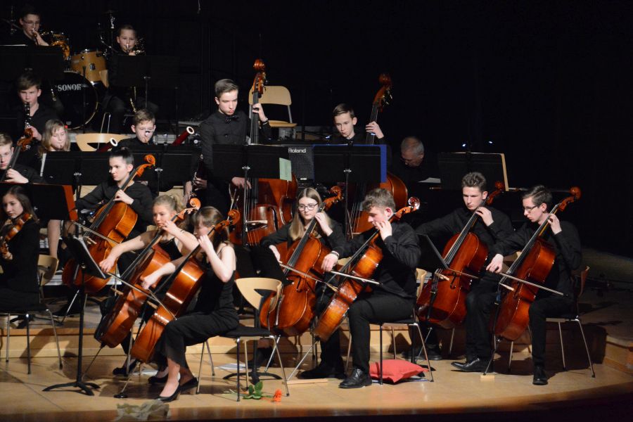 schulkonzert_2018_060.jpg