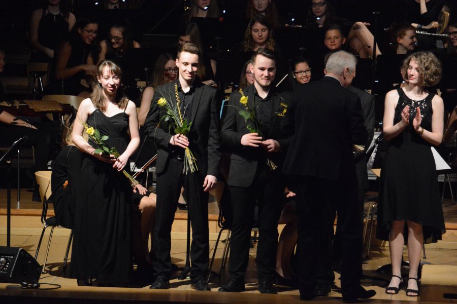 schulkonzert_2018_070.jpg