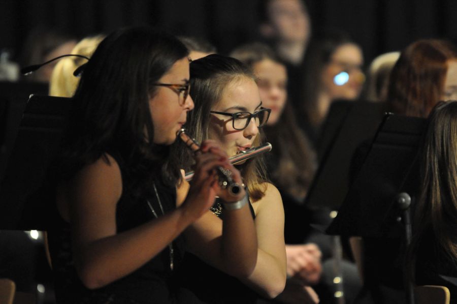 schulkonzert_2018_072.jpg