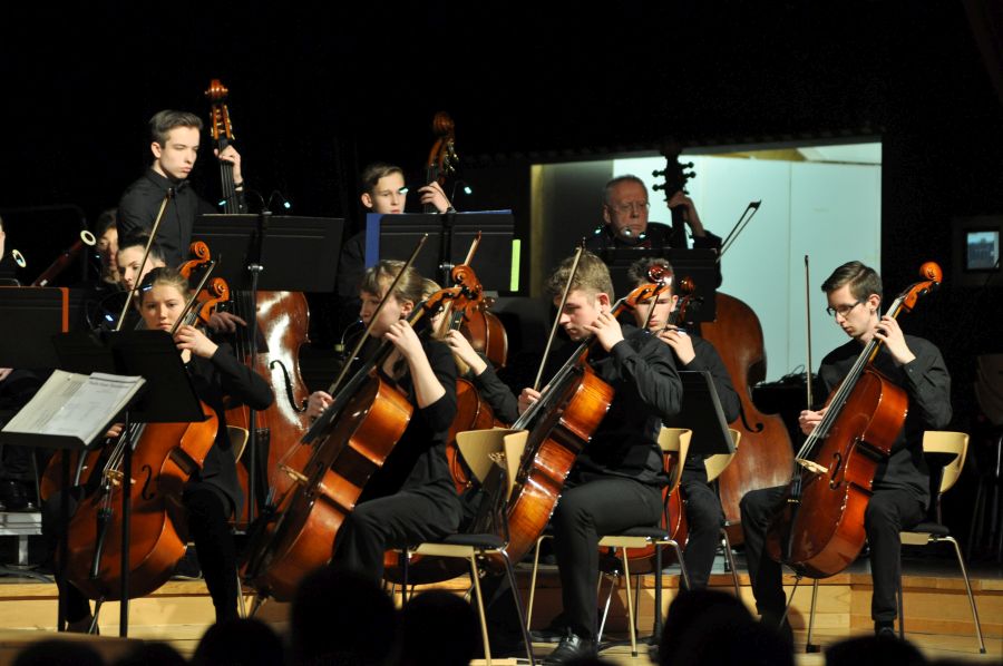 schulkonzert_2018_074.jpg