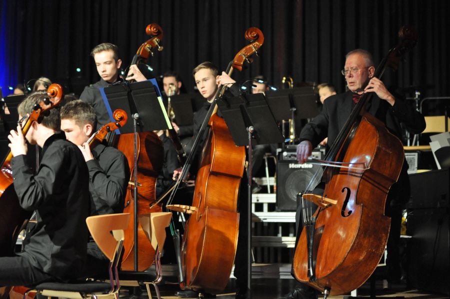 schulkonzert_2018_077.jpg