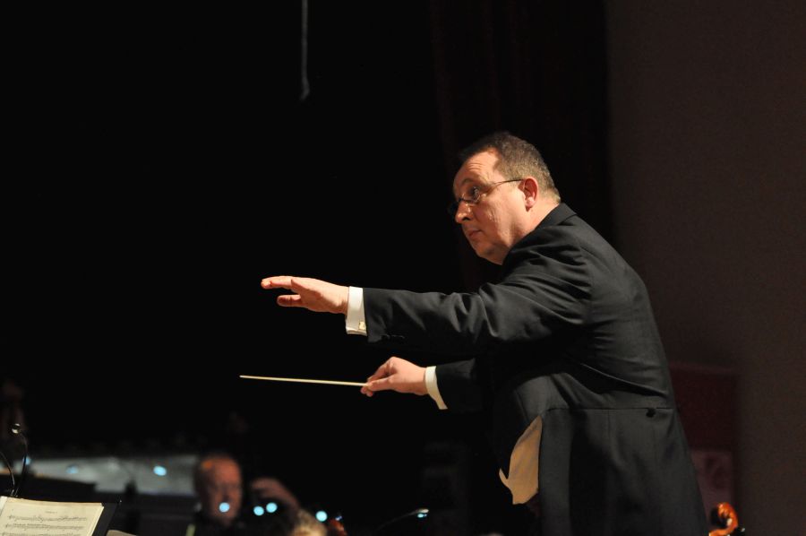 schulkonzert_2018_095.jpg