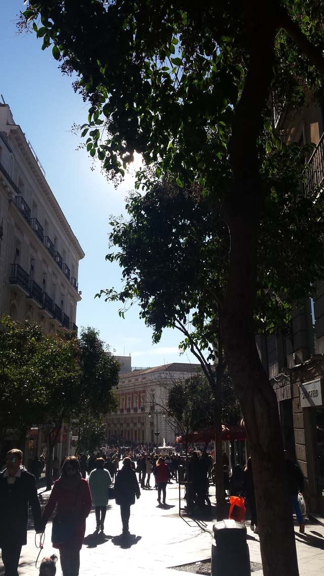madrid_2015_06.jpg