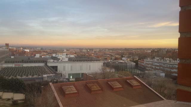 madrid_2015_12.jpg