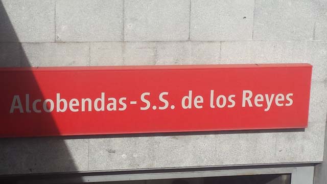 madrid_2015_14.jpg