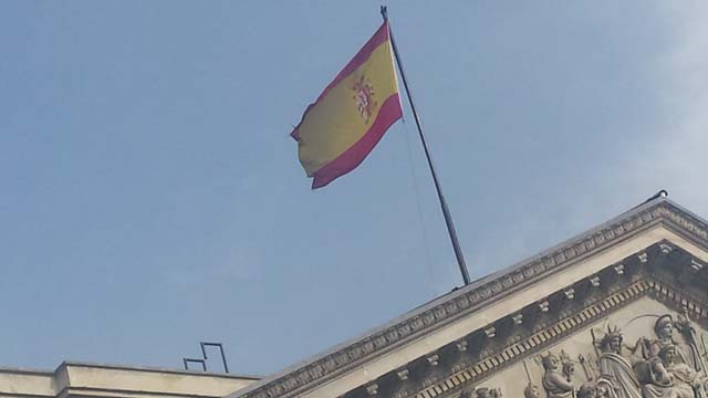 madrid_2015_16.jpg