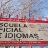 madrid_2015_03