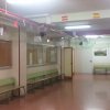 madrid_2015_09
