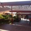 madrid_2015_10