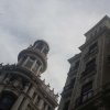 madrid_2015_15
