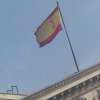 madrid_2015_16