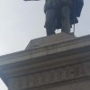 madrid_2015_17