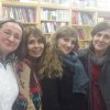 madrid_2015_19