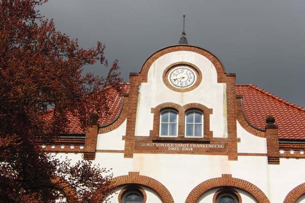 schuluhr_2016_04.jpg