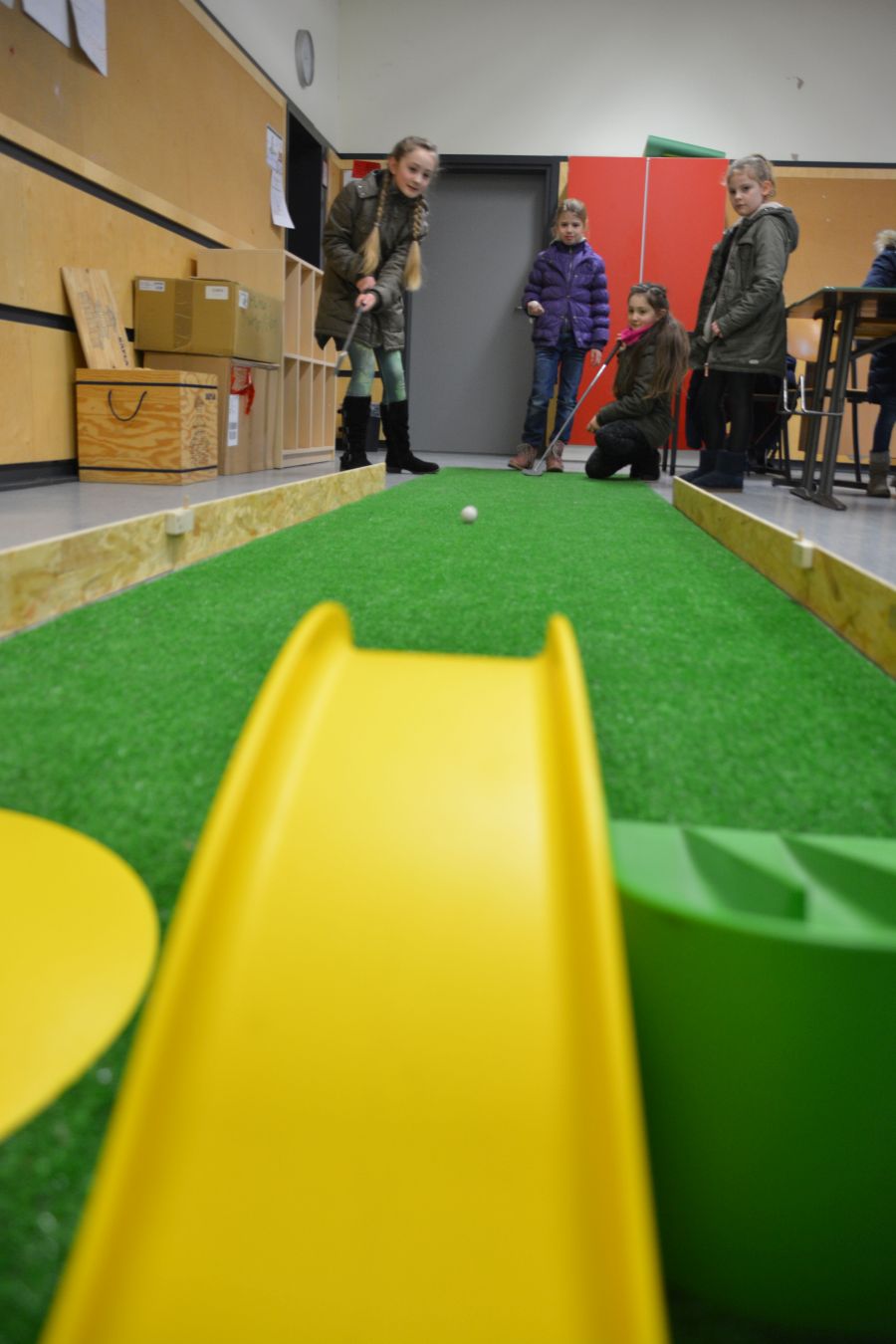 spiele-cafe_im_neuen_glanz_0004.jpg
