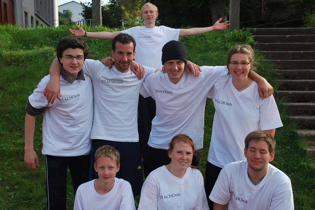 frisbee_10_2013_02.jpg