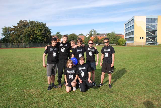 frisbee_10_2013_03.jpg
