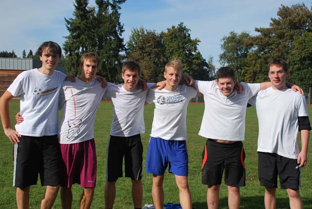 frisbee_10_2013_04.jpg
