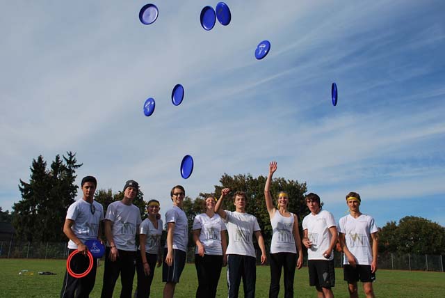 frisbee_10_2013_05.jpg