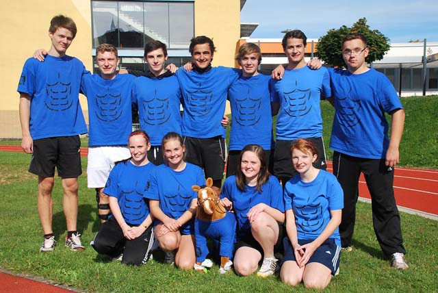 frisbee_10_2013_06.jpg
