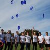 frisbee_10_2013_05