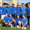 frisbee_10_2013_06