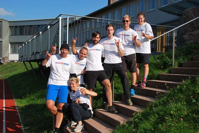 frisbee_10_2014_04.jpg