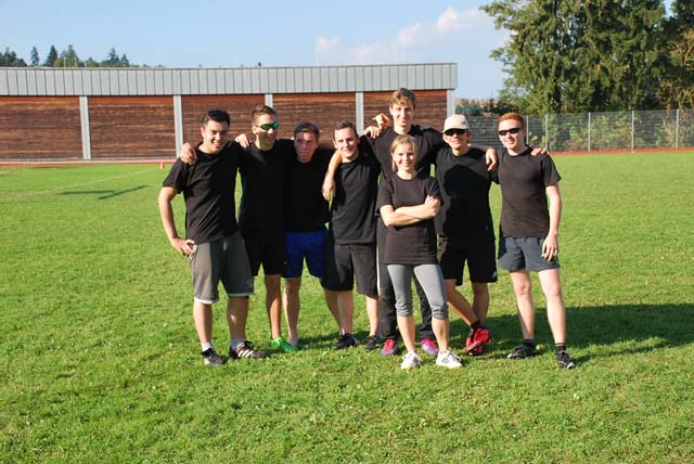 frisbee_10_2014_06.jpg