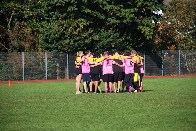 frisbee_10_2014_08.jpg