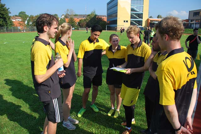 frisbee_10_2014_09.jpg