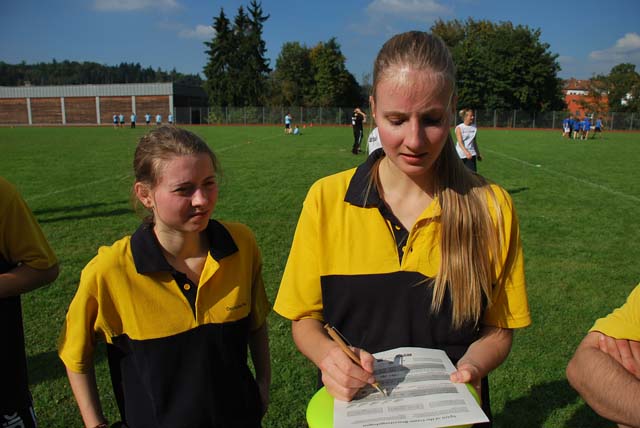 frisbee_10_2014_10.jpg