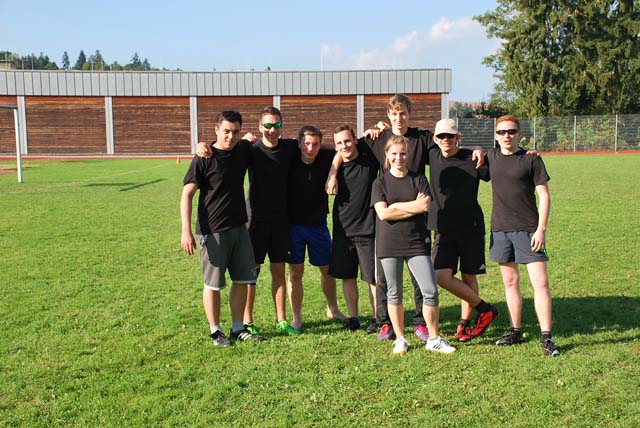 frisbee_10_2014_11.jpg